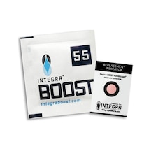 Integra Boost %55 Nem Regülatörü 8 Gr-1544