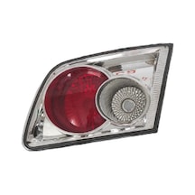 216-1303r-ue Stop İç Sağ Mazda 6 02-05 Depo