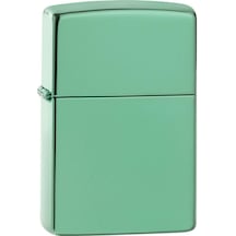 Zippo 28129-000004 28129 Chameleon Çakmak