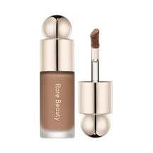 Rare Beauty Soft Pinch Liquid Contour - Likit Kontür Solace