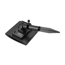 Dancemonkey Güneş Enerjili Çeşme Pompası - Balık Tankı & Bahçe Havuzu İçin