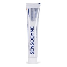 Whitening Diş Macunu 75ml 1 Adet