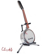 Cümbüş - Klasik Model