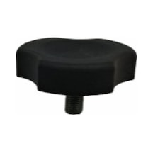 Motorlu Tırpan Hava Filtre Kapak Vidası 152rb/143r/153r