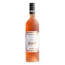 Kırklareli Rumeli Hardaliyesi Rose 750 ML