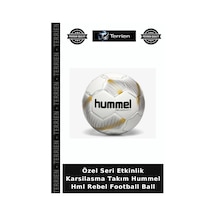 Çok Renkli