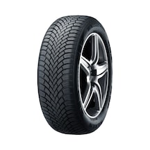 215/55r16 93h Wınguard Snow G3 Nexen 2025