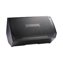 Frfr-108 Mkıı Full-range, Flat-response Kabin - Bluetooth Özellikli