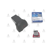HYUNDAI H-100 / KMY 97=ANAHTAR DÖRTLÜ 93790-43800