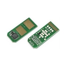 Okı Mb451 Mb441 / Oki M401 Uyumlu Çip. Chip
