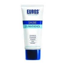 Eubos Salbe 5% Panthenol Pomat 75 ML
