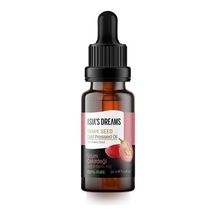 10 ML