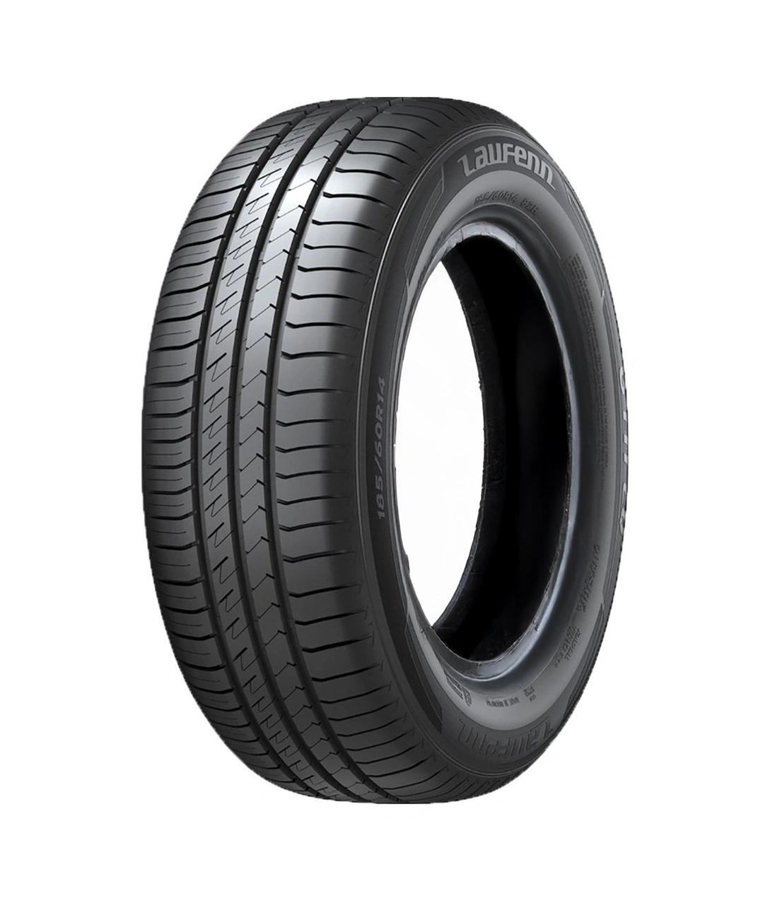 Laufenn 185/65R15 88T G Fit Eq+ Yaz Lastiği 2024