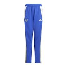 Adidas Messı Pnt Y Çocuk Eşofman Altı Is6468-x X