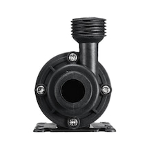 Jms Ultra Sessiz Mini DC 12 V Fırçasız Motor Su Pompası