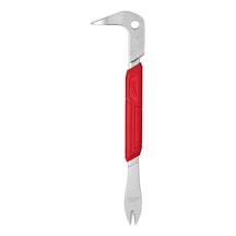 Milwaukee Kerpeten Manevela 25 Cm 4932478250