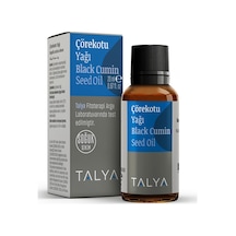 20 ML