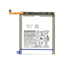 Samsung Uyumlu  Batarya Pil S22 Plus