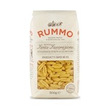 Gnocchetti Sardi N0:63 500 Gr