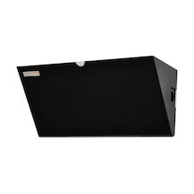 Killzone Uplight  Duvara Monte Sinek Tutucu