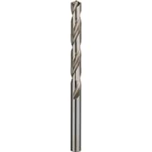 Bosch HSS-G 9x125 mm 5'li Paket Metal Delme Ucu - 2608595075