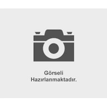 Amortisör Lastiği Mıcra 02-10 Arka Amortisör Lastiği Mıcra 02-10 Arka