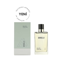 Bargello 405 Unisex Parfüm EDP 50 ML
