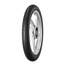 SKM Anlas A.ü. 200/19 Nr-7 F 24J TT 6pr Dış Lastik