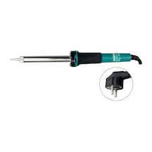 Prolink Pf-004 Kalem Havya Somun Uçlu 60 W