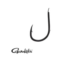 Gamakatsu Ls-3330f No:8 Olta İğnesi 1/11