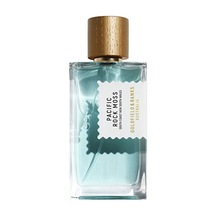 Aromatik