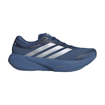 Adidas Supernova Rıse Erkek Spor Ayakkabı - Jp8684 Mavi