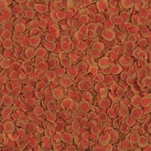 Tetra Pro Colour Crips – Kovadan Bölme 500 G