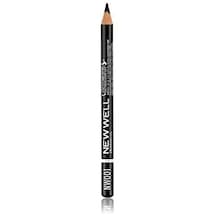 Göz Kalemi - Nw001 1 Paket 1 X 6 G