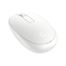 HP 240 793F9AA Bluetooth Mouse HP 240 793F9AA Bluetooth Mouse