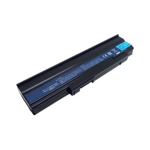 As09c71 Acer Uyumlu Laptop Batarya Pil