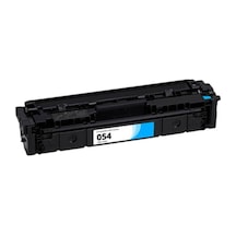 Colorful Toner Canon I-Sensys Mf-644Cw Yazıcı Uyumlu Toner 550711065