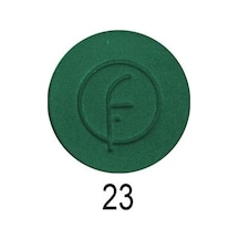 Flormar Eye Shadow Mono 23