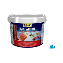 Pro Colour Multi-crisps 30 Gram