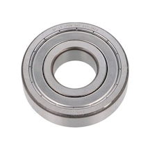 Skf Rulman 6305 Zz 25x62x17 Arka Dişli Flanşı Suzukı Inazuma 250