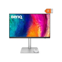 Benq 27'' 5k Type-c Ips Pro Fotoğrafçılık Pd2730s