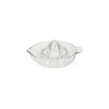 Fame Kitchen Cam Limonluk Un605