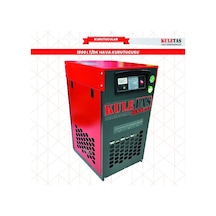 Kuletaş Max1800 Hava Kurutucu 1800 L