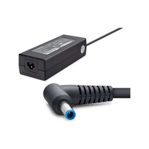 Standart Uç 19v 11.8a 230w - 5.5 2.5 Notebook Adaptör