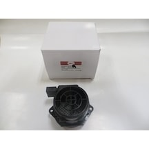 Volvo V40 96/01 Hava Akış Sensörü Debimetre 5 Fişli 1,6/1,8/2,0 Sh