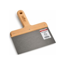 Krıstal Macun Kuregı 20 Cm Yay Celıgı