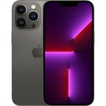 Apple iPhone 13 Pro 128 GB (Apple Türkiye Garantili)