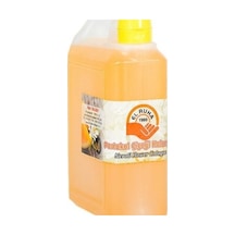 El Ruha 60 Derece Portakal Çiçeği Kolonyası Bidon 900 ML