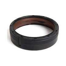 Bmw Krank Mil Keçesi N40 N43 N45N N46N 11117511396 11117584398