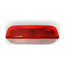 Vw Golf Plus 2005-2007 Kapı Altı Uyarı Eşik Lambası 1k0947411a